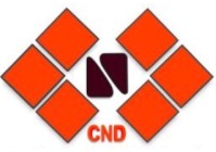 Centro Nacional de Distribucion